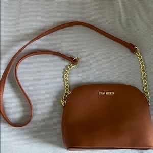 Steve Madden Crossbody Bag